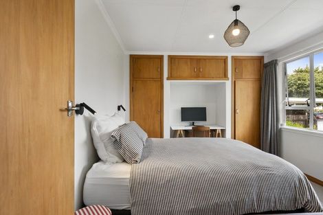 Photo of property in 63 Miro Street, Takaro, Palmerston North, 4410