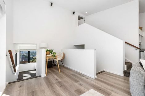 Photo of property in 34 Hawkshead Way, Westmorland, Christchurch, 8025