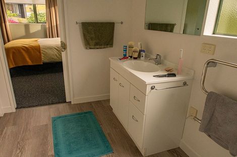 Photo of property in 8 Allans Beach Road, Portobello, Dunedin, 9014