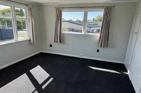 Photo of property in 26 Ascot Street, Hokowhitu, Palmerston North, 4410