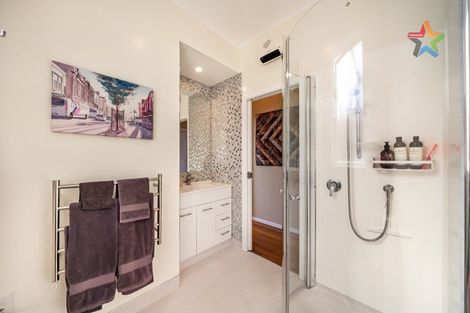 Photo of property in 14a/103 Epuni Street, Epuni, Lower Hutt, 5011