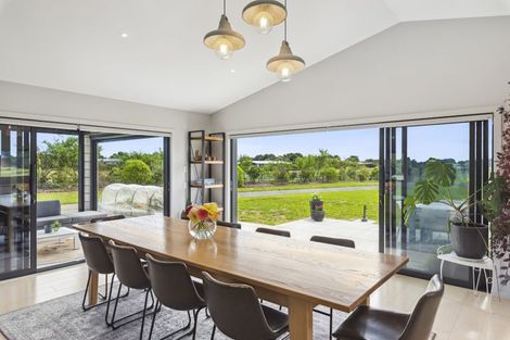 Photo of property in 39 Sandown Road, Te Horo Beach, Otaki, 5581