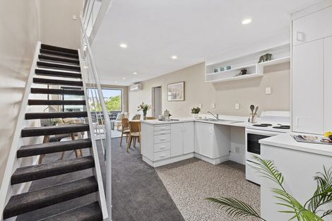 Photo of property in 173 Grant Road, Thorndon, Wellington, 6011