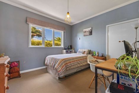 Photo of property in 42 Tilsley Street, Glenholme, Rotorua, 3010