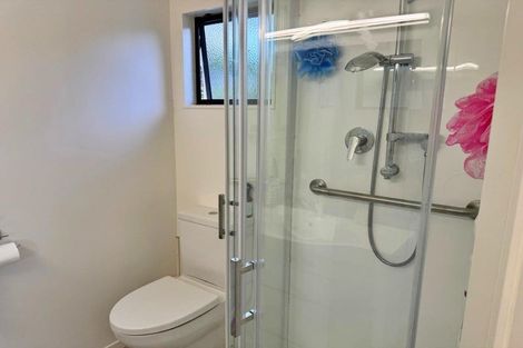 Photo of property in 863 Kaimaumau Road, Kaimaumau, Awanui, 0486