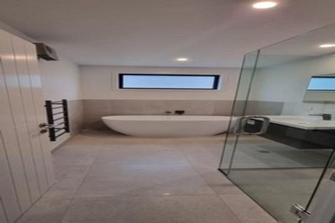 Photo of property in 3 Runholder Rise, Jacks Point, 9371