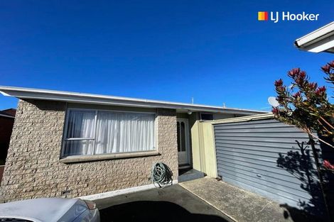 Photo of property in 157 Bay View Road, South Dunedin, Dunedin, 9012