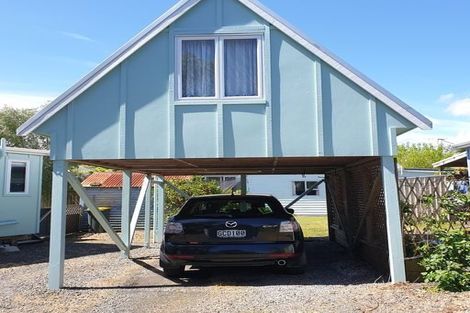 Photo of property in 7a Green Lane, Helensville, 0800