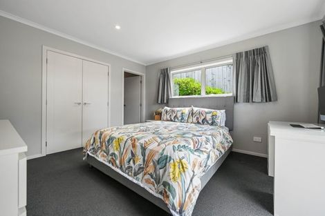 Photo of property in 1145a Heaphy Terrace, Fairfield, Hamilton, 3214