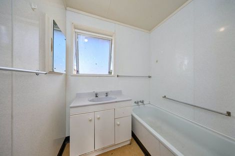 Photo of property in 21 Torquay Street, Kaikoura, 7300