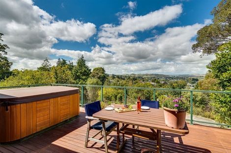 Photo of property in 4 Windsor Road, Waipawa, 4210