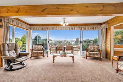 Photo of property in 17 Malvern Road, Okere Falls, Rotorua, 3074