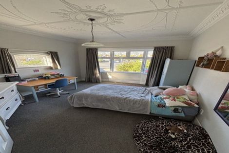 Photo of property in 21 Somerville Street, Andersons Bay, Dunedin, 9013