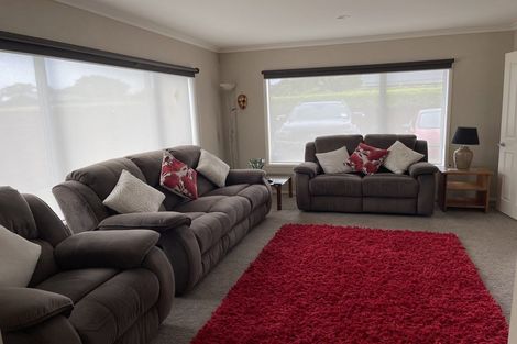 Photo of property in 105 Point Wells Road, Point Wells, Warkworth, 0986