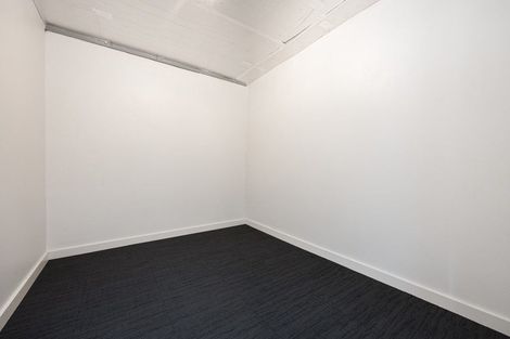 Photo of property in Verdant Lane, 3/269 Rosedale Road, Albany, Auckland, 0632