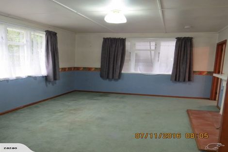 Photo of property in 42 Bibby Street, Waipawa, 4210