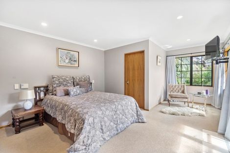 Photo of property in 11 Helmsdale Court, Huntington, Hamilton, 3210