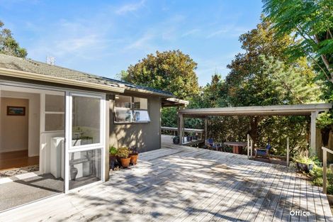 Photo of property in 193 Valley Road, Waimauku, 0881
