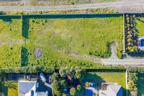Photo of property in 78a Rogers Road, Bay View, Napier, 4104