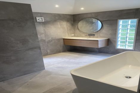 Photo of property in 1/12 Aotearoa Terrace, Murrays Bay, Auckland, 0630