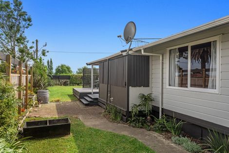 Photo of property in 158 Richard Street, Opotiki, 3122