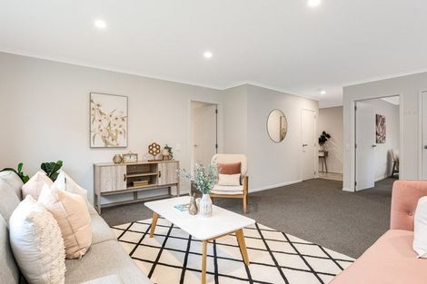 Photo of property in 64 Tradewinds Drive, Whitby, Porirua, 5024