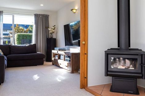 Photo of property in 59 Glovers Road, Halswell, Christchurch, 8025