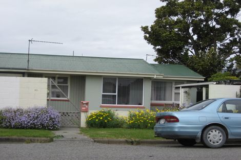 Photo of property in 62a Edward Street, Rangiora, 7400