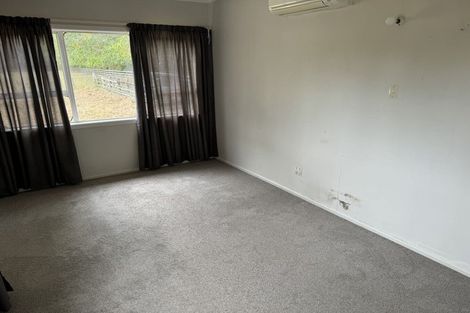 Photo of property in 41 Foley Quarry Road, Dairy Flat, Albany, 0792