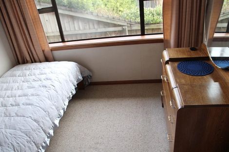 Photo of property in 36 Stanbury Avenue, Somerfield, Christchurch, 8024