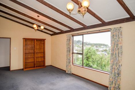Photo of property in 26 Moodie Street, Shiel Hill, Dunedin, 9013