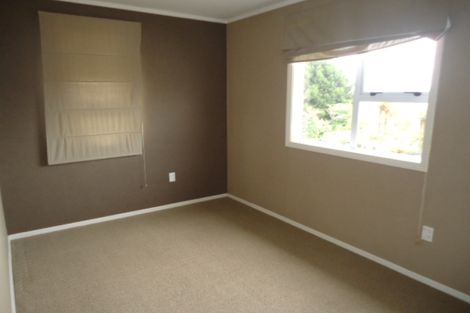 Photo of property in 24 Bledisloe Avenue, Putaruru, 3411