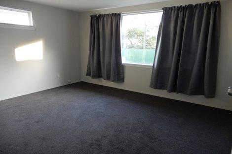 Photo of property in 15 Bristol Street, St Albans, Christchurch, 8014