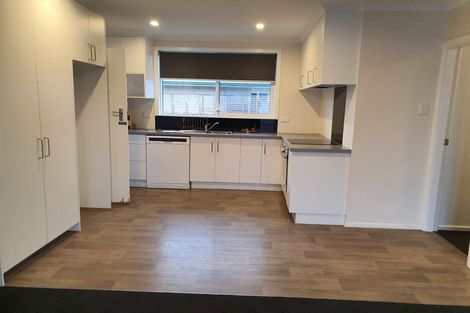 Photo of property in 1/80 Arthur Street, Blenheim, 7201