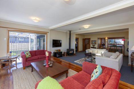 Photo of property in 12 Karekare Road, Raumati South, Paraparaumu, 5032