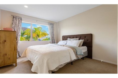 Photo of property in 13 Wawatai Drive, Karaka, Papakura, 2113