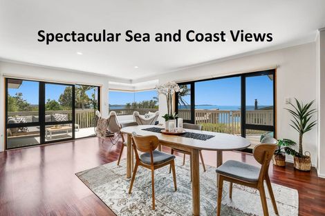 Photo of property in 8b Duncansby Road, Stanmore Bay, Whangaparaoa, 0932