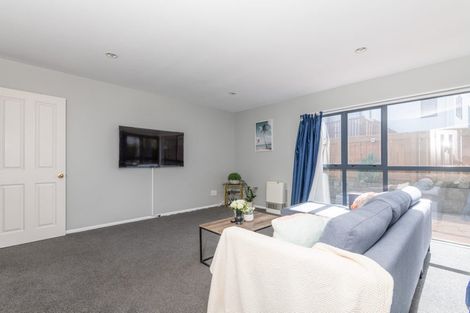 Photo of property in 22a Bathgate Street, Johnsonville, Wellington, 6037