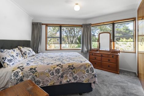 Photo of property in 11 Matthew Street, Gate Pa, Tauranga, 3112