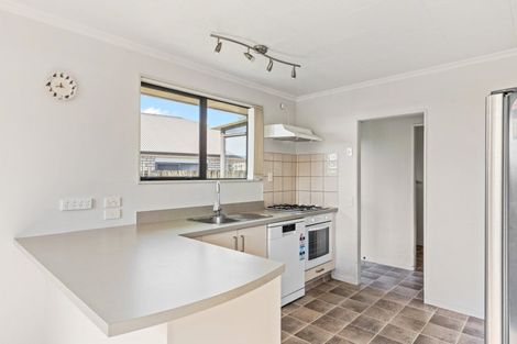 Photo of property in 26 Dillon Drive, Bell Block, New Plymouth, 4312