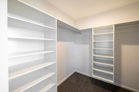 Photo of property in 2/3 Humboldt Street, Sydenham, Christchurch, 8023