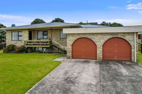 Photo of property in 661 Pukehina Parade, Pukehina, Te Puke, 3189