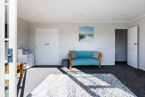 Photo of property in 15 Marlowe Drive, Leamington, Cambridge, 3432