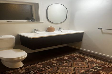 Photo of property in 28 Lakings Road, Springlands, Blenheim, 7201