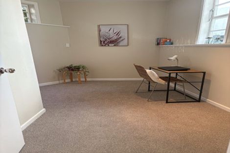 Photo of property in 36a Calcutta Street, Khandallah, Wellington, 6035