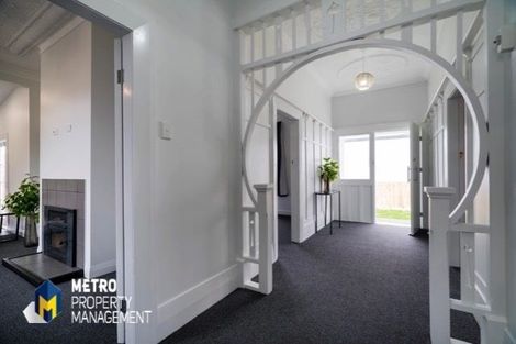 Photo of property in 2 Mills Street, Saint Kilda, Dunedin, 9012