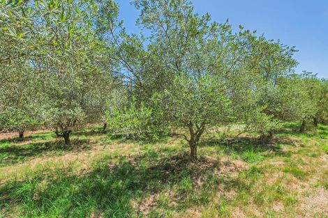 Photo of property in 725 Ridgens Road, Charing Cross, Christchurch, 7671