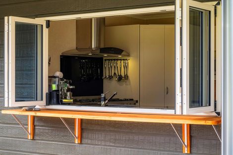 Photo of property in 52e Loop Road, Minden, Tauranga, 3176