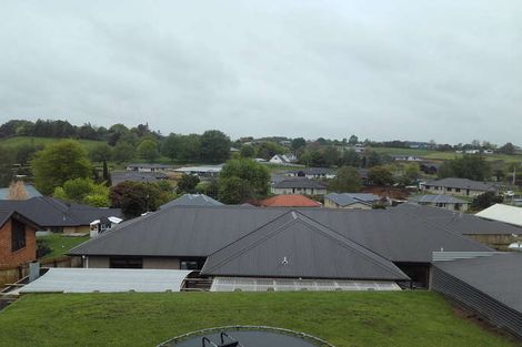 Photo of property in 2 Te Aranui Drive, Te Awamutu, 3800