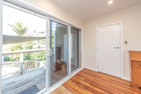 Photo of property in 67 Anzac Parade, Durie Hill, Whanganui, 4500